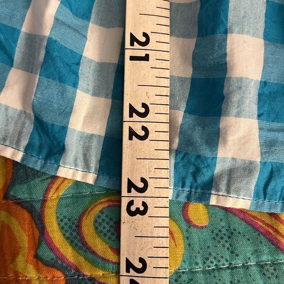 Lilly Pulitzer ladies top - Picture 12 of 12